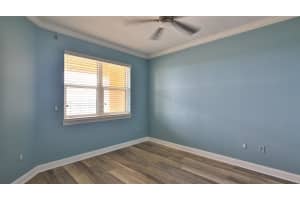 60 SURFVIEW DRIVE, PALM COAST, FL 32137 - MLS#MFRFC315107