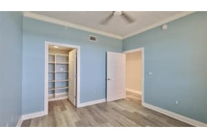 60 SURFVIEW DRIVE, PALM COAST, FL 32137 - MLS#MFRFC315107