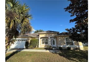 103 BURROUGHS DRIVE, PALM COAST, FL 32137 - MLS#MFRFC315109