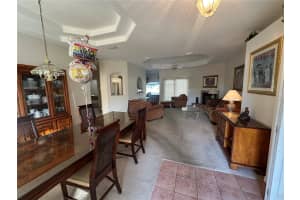 103 BURROUGHS DRIVE, PALM COAST, FL 32137 - MLS#MFRFC315109