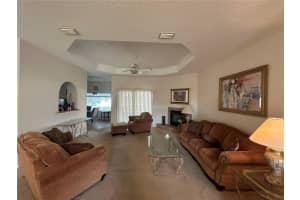 103 BURROUGHS DRIVE, PALM COAST, FL 32137 - MLS#MFRFC315109