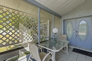 934 WILMINGTON DRIVE, DELTONA, FL 32725 - MLS#MFRFC315112