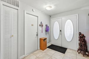 934 WILMINGTON DRIVE, DELTONA, FL 32725 - MLS#MFRFC315112