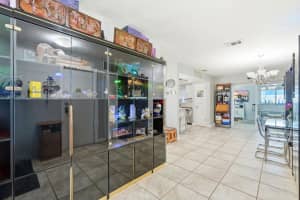 934 WILMINGTON DRIVE, DELTONA, FL 32725 - MLS#MFRFC315112