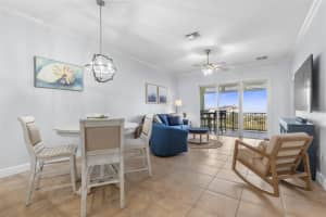 200 CINNAMON BEACH WAY, PALM COAST, FL 32137 - MLS#MFRFC315114