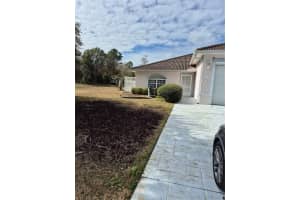 73 Lynbrook Dr #a, PALM COAST