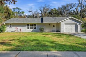 550 Locust St, PORT ORANGE