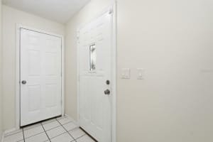 550 LOCUST STREET, PORT ORANGE, FL 32127 - MLS#MFRFC315117