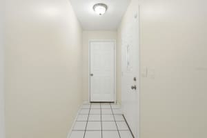 550 LOCUST STREET, PORT ORANGE, FL 32127 - MLS#MFRFC315117