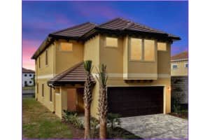 250 HARBOR VILLAGE POINT, PALM COAST, FL 32137 - MLS#MFRFC315119