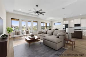 250 HARBOR VILLAGE POINT, PALM COAST, FL 32137 - MLS#MFRFC315119