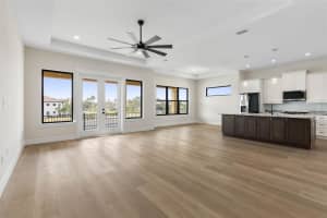 250 HARBOR VILLAGE POINT, PALM COAST, FL 32137 - MLS#MFRFC315119