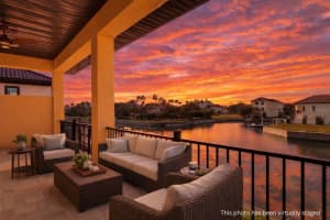 250 HARBOR VILLAGE POINT, PALM COAST, FL 32137 - MLS#MFRFC315119