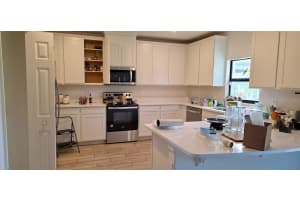 4257 BROOMSEDGE CIRCLE, MELBOURNE, FL 32904 - MLS#MFRFC315120