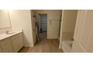 4257 BROOMSEDGE CIRCLE, MELBOURNE, FL 32904 - MLS#MFRFC315120