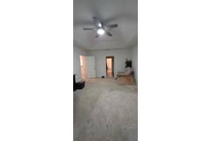 4257 BROOMSEDGE CIRCLE, MELBOURNE, FL 32904 - MLS#MFRFC315120