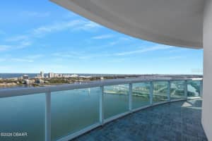 231 RIVERSIDE DRIVE, DAYTONA BEACH, FL 32117 - MLS#MFRFC315121