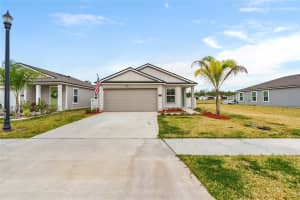 72 BOGEY PLACE, BUNNELL, FL 32110 - MLS#MFRFC315122