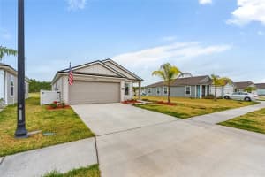 72 BOGEY PLACE, BUNNELL, FL 32110 - MLS#MFRFC315122
