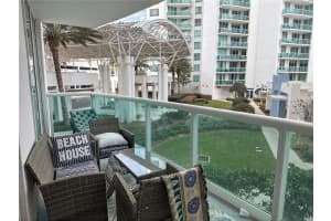 231 RIVERSIDE DRIVE, HOLLY HILL, FL 32117 - MLS#MFRFC315123