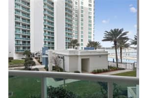 231 RIVERSIDE DRIVE, HOLLY HILL, FL 32117 - MLS#MFRFC315123