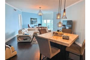 231 RIVERSIDE DRIVE, HOLLY HILL, FL 32117 - MLS#MFRFC315123