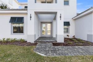 23 OCEAN RIDGE BOULEVARD, PALM COAST, FL 32137 - MLS#MFRFC315124