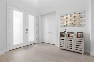 23 OCEAN RIDGE BOULEVARD, PALM COAST, FL 32137 - MLS#MFRFC315124