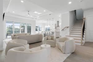 23 OCEAN RIDGE BOULEVARD, PALM COAST, FL 32137 - MLS#MFRFC315124