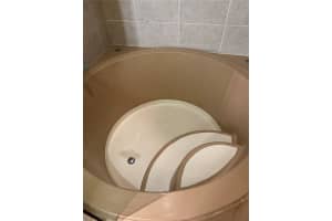 101 PALM HARBOR PARKWAY, PALM COAST, FL 32137 - MLS#MFRFC315125