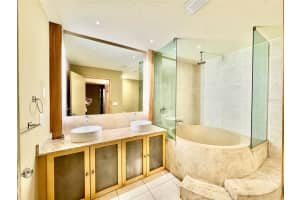 101 PALM HARBOR PARKWAY, PALM COAST, FL 32137 - MLS#MFRFC315125