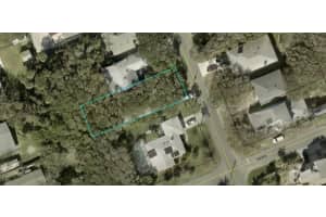 1336 DAYTONA AVENUE, FLAGLER BEACH, FL 32136 - MLS#MFRFC315126