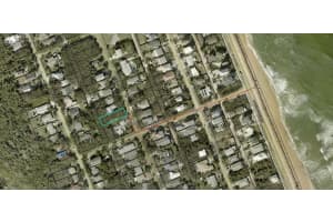 1336 DAYTONA AVENUE, FLAGLER BEACH, FL 32136 - MLS#MFRFC315126