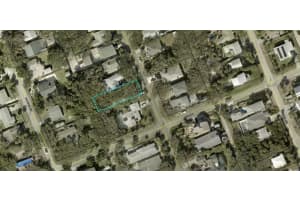 1336 DAYTONA AVENUE, FLAGLER BEACH, FL 32136 - MLS#MFRFC315126