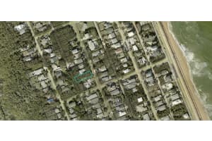 1336 DAYTONA AVENUE, FLAGLER BEACH, FL 32136 - MLS#MFRFC315126