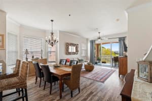 35 OCEAN CREST WAY, PALM COAST, FL 32137 - MLS#MFRFC315127