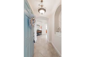 35 OCEAN CREST WAY, PALM COAST, FL 32137 - MLS#MFRFC315127