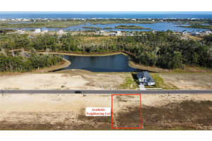 197 STILLWATER DRIVE, FLAGLER BEACH, FL 32136 - MLS#MFRFC315128