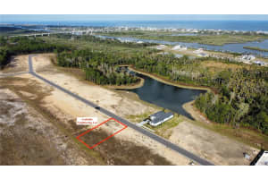 197 STILLWATER DRIVE, FLAGLER BEACH, FL 32136 - MLS#MFRFC315128