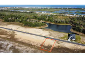199 STILLWATER DRIVE, FLAGLER BEACH, FL 32136 - MLS#MFRFC315129