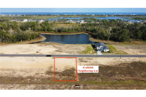 199 STILLWATER DRIVE, FLAGLER BEACH, FL 32136 - MLS#MFRFC315129