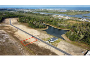 199 STILLWATER DRIVE, FLAGLER BEACH, FL 32136 - MLS#MFRFC315129