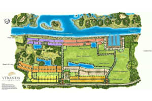 199 STILLWATER DRIVE, FLAGLER BEACH, FL 32136 - MLS#MFRFC315129