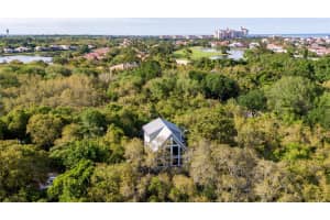 45 SHADY LANE, PALM COAST, FL 32137 - MLS#MFRFC315132