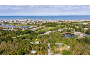 45 SHADY LANE, PALM COAST, FL 32137 - MLS#MFRFC315132