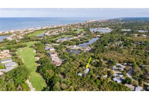 45 SHADY LANE, PALM COAST, FL 32137 - MLS#MFRFC315132