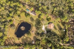 475 LAZY Z LANE, OAK HILL, FL 32759 - MLS#MFRFC315134