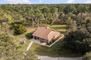 475 LAZY Z LANE, OAK HILL, FL 32759 - MLS#MFRFC315134