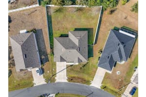 27 POSTMAN LANE, PALM COAST, FL 32164 - MLS#MFRFC315135