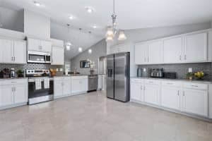 27 POSTMAN LANE, PALM COAST, FL 32164 - MLS#MFRFC315135